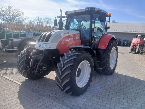 [3342-6075605-1.jpg]