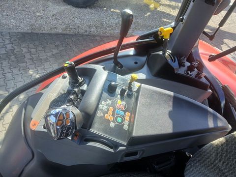 [3342-6075605-12.jpg]