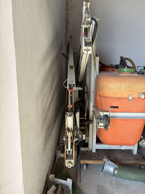 [3342-6120434-1.jpg]