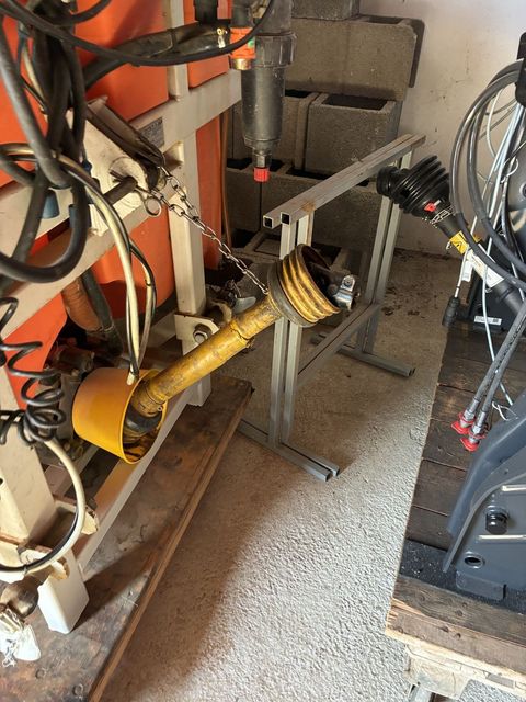 [3342-6120434-2.jpg]