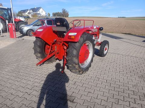 [3342-6130070-3.jpg]