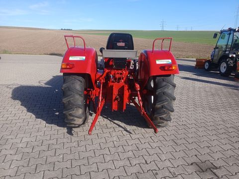 [3342-6130070-4.jpg]