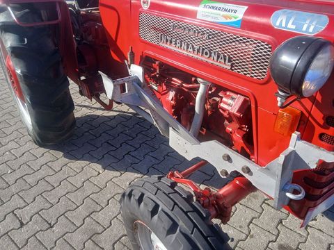 [3342-6130070-7.jpg]