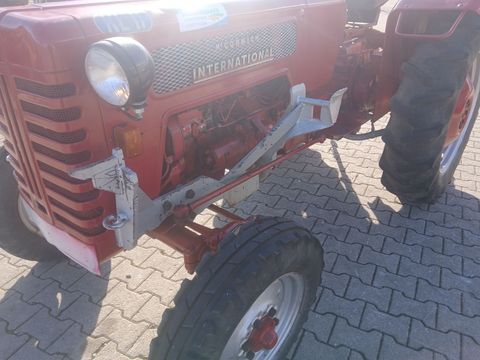 [3342-6130070-8.jpg]