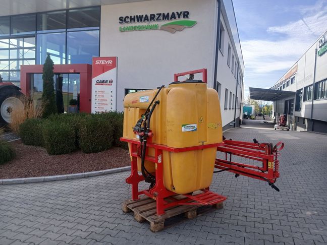 [3342-6130074-0_1.jpg]