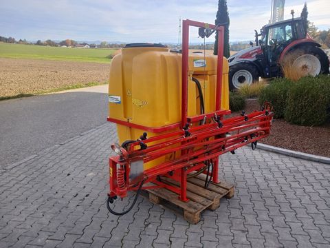 [3342-6130074-1.jpg]