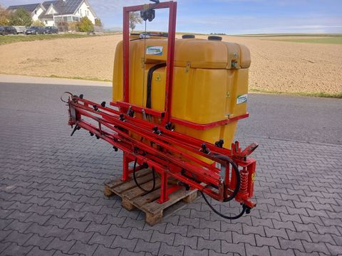 [3342-6130074-2.jpg]