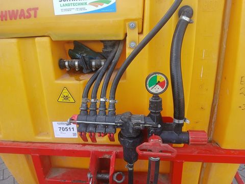 [3342-6130074-5.jpg]