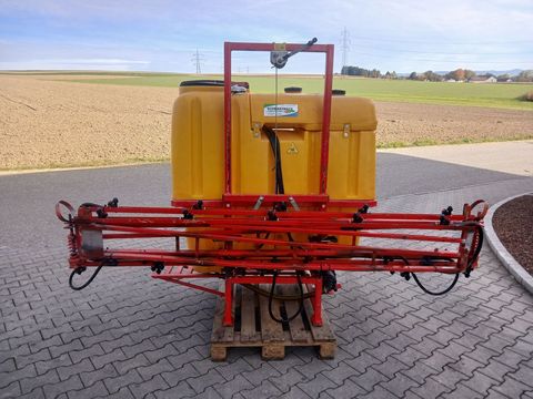 [3342-6130074-6.jpg]