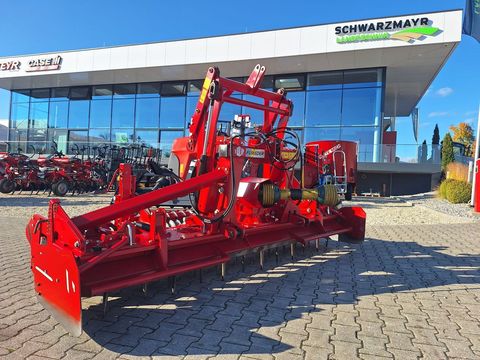 [3342-6140209-0.jpg]