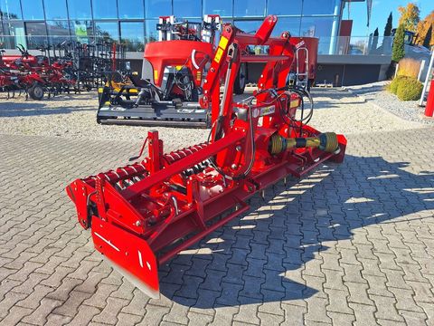 [3342-6140209-1.jpg]