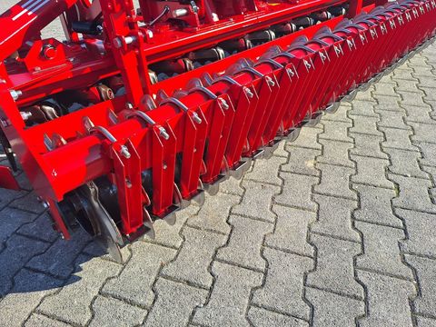 [3342-6140209-10.jpg]