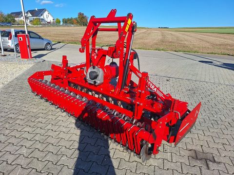 [3342-6140209-2.jpg]