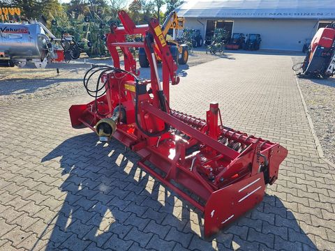 [3342-6140209-3.jpg]