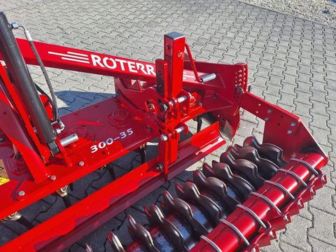 [3342-6140209-7.jpg]