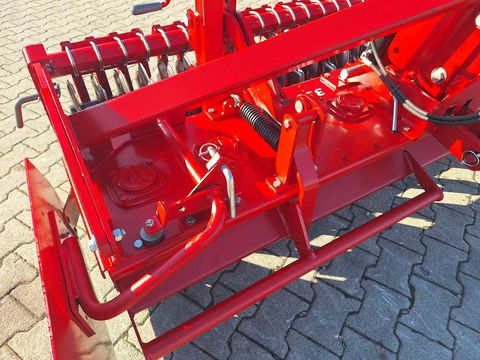 [3342-6140209-8.jpg]