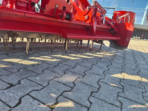 [3342-6140209-9.jpg]