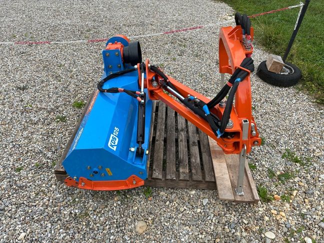 [3342-6140289-0_1.jpg]