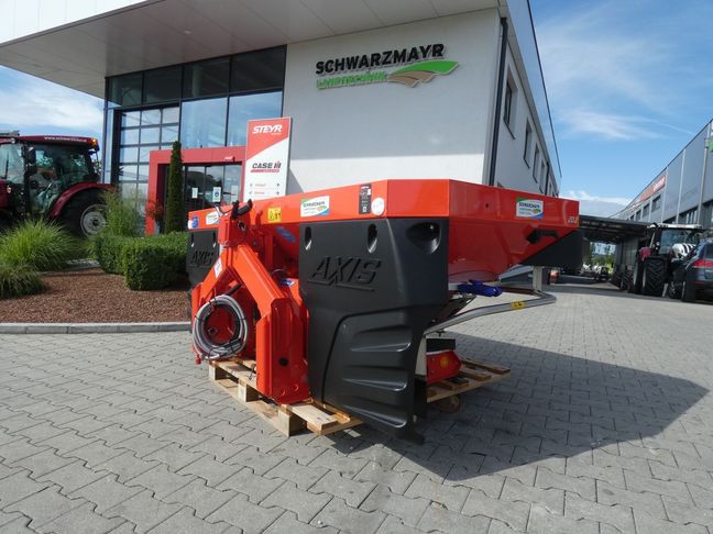 [3342-6169680-0_1.jpg]