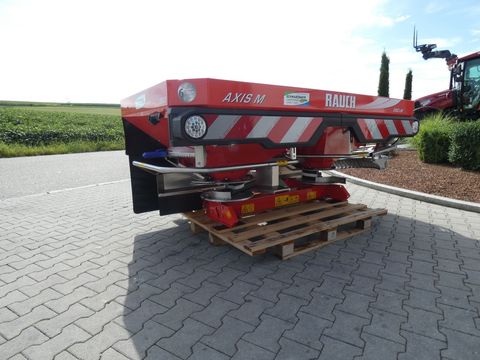 [3342-6169680-1.jpg]