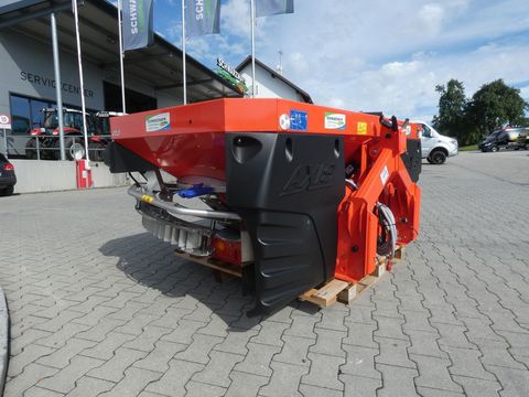 [3342-6169680-3.jpg]