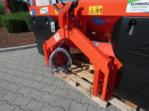 [3342-6169680-7.jpg]