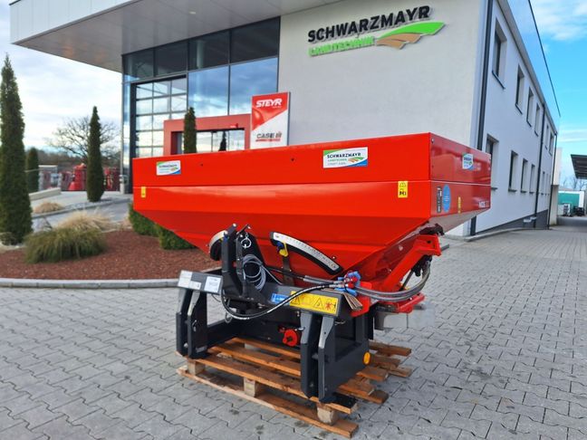 [3342-6171546-0_1.jpg]