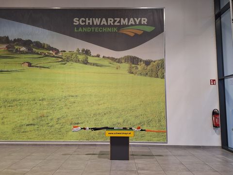 [3342-6181210-0.jpg]