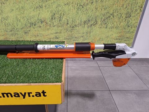 [3342-6181210-11.jpg]