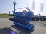 [3342-6181350-5.jpg]
