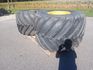 [3342-6187235-1.jpg]