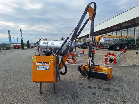 [3342-6197451-3.jpg]