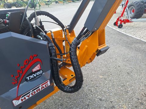 [3342-6197451-5.jpg]