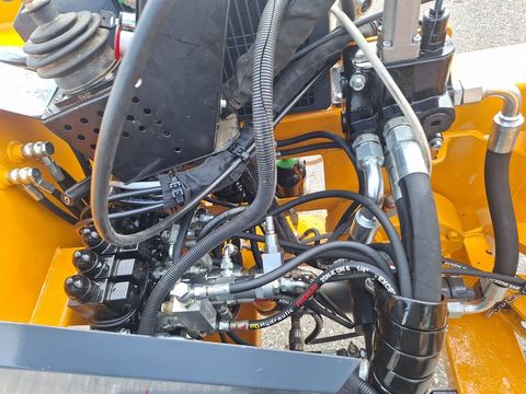 [3342-6197451-6.jpg]