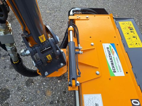 [3342-6197451-8.jpg]