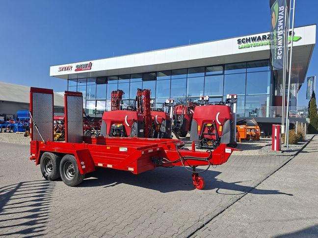 [3342-6197455-0_1.jpg]