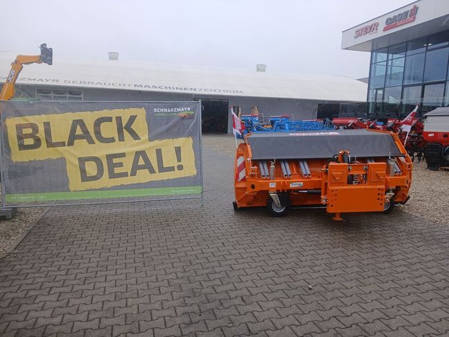 [3342-6197785-0_1.jpg]