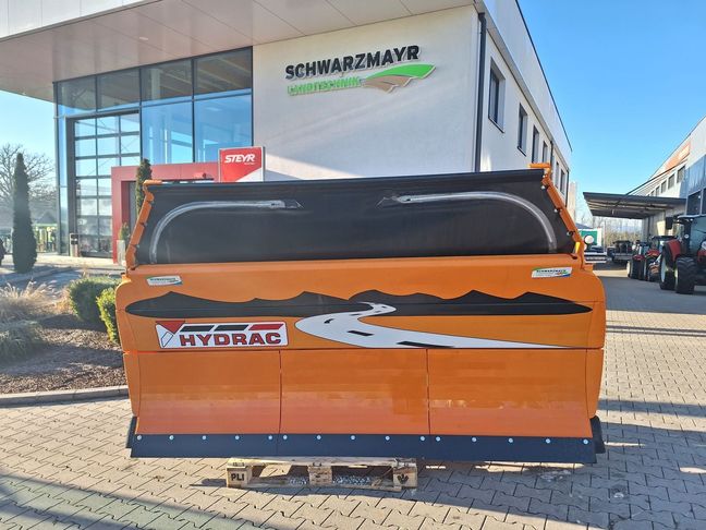 [3342-6197790-0_1.jpg]