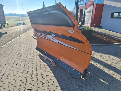 [3342-6197790-7.jpg]