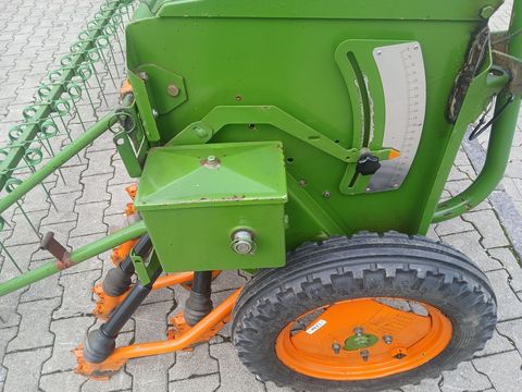 [3342-6197863-8.jpg]