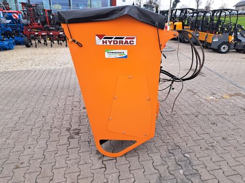 [3342-6197881-1.jpg]