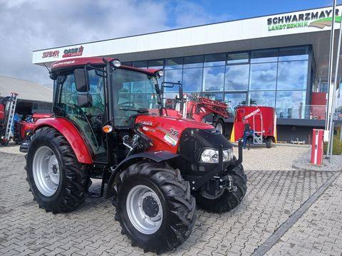 [3342-6203703-0.jpg]