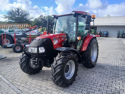 [3342-6203703-1.jpg]