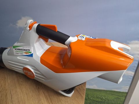 [3342-6203795-4.jpg]