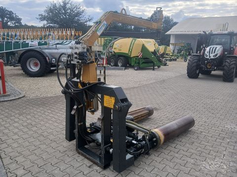 [3342-6216574-1.jpg]