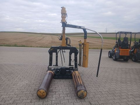 [3342-6216574-4.jpg]