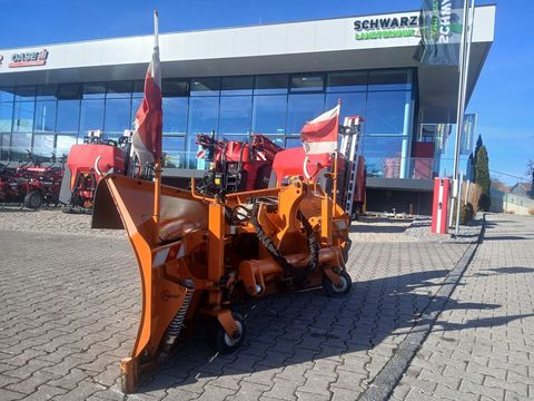 [3342-6216622-0.jpg]