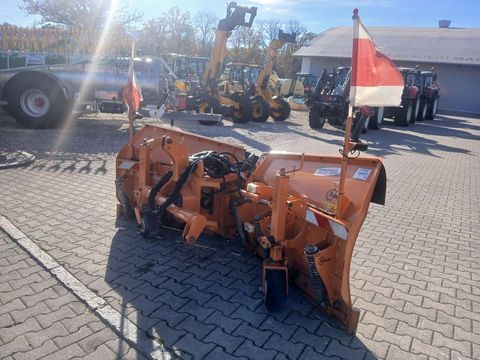 [3342-6216622-1.jpg]