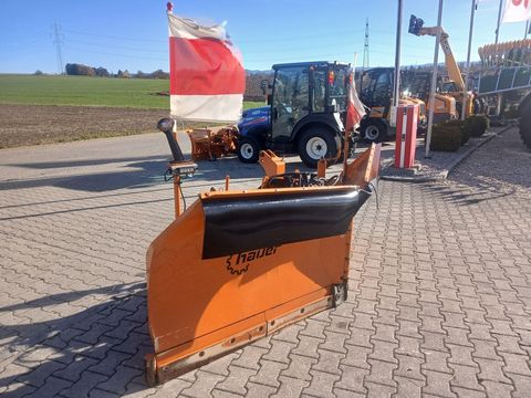 [3342-6216622-2.jpg]