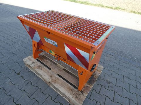 [3342-6216679-3.jpg]